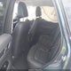 JM3KFBCM5S0692834 2025 Mazda Cx-5 2.5 S Carbon Edition auction photo thumbnail 8