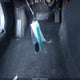 1N4BA41E27C858656 2007 Nissan Maxima 3.5 Se auction photo thumbnail 11