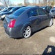 1N4BA41E27C858656 2007 Nissan Maxima 3.5 Se auction photo thumbnail 4