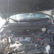 5J6RE3H30BL031222 2011 Honda Cr-V Lx auction photo thumbnail 10