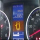 5J6RE3H30BL031222 2011 Honda Cr-V Lx auction photo thumbnail 15
