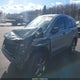 5J6RE3H30BL031222 2011 Honda Cr-V Lx auction photo thumbnail 2
