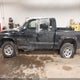 1B7HG38N82S579858 2002 Dodge Dakota Sport auction photo thumbnail 14