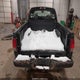 1B7HG38N82S579858 2002 Dodge Dakota Sport auction photo thumbnail 16