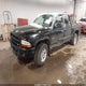 1B7HG38N82S579858 2002 Dodge Dakota Sport auction photo thumbnail 2