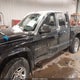 1B7HG38N82S579858 2002 Dodge Dakota Sport auction photo thumbnail 6