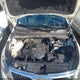KNDPB3AC8G7852522 2016 Kia Sportage Lx auction photo thumbnail 10