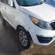 KNDPB3AC8G7852522 2016 Kia Sportage Lx auction photo thumbnail 12