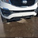 KNDPB3AC8G7852522 2016 Kia Sportage Lx auction photo thumbnail 13