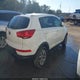 KNDPB3AC8G7852522 2016 Kia Sportage Lx auction photo thumbnail 4