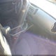 KNDPB3AC8G7852522 2016 Kia Sportage Lx auction photo thumbnail 5