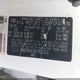 KNDPB3AC8G7852522 2016 Kia Sportage Lx auction photo thumbnail 9