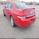 2G1WT58N789253339 2008 Chevrolet Impala Lt auction photo thumbnail 3