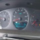 2G1WT58N789253339 2008 Chevrolet Impala Lt auction photo thumbnail 7