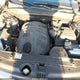 KM8NUDCC7AU127521 2010 Hyundai Veracruz Limited auction photo thumbnail 10