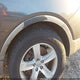 KM8NUDCC7AU127521 2010 Hyundai Veracruz Limited auction photo thumbnail 15