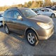 KM8NUDCC7AU127521 2010 Hyundai Veracruz Limited auction photo thumbnail 1