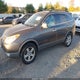 KM8NUDCC7AU127521 2010 Hyundai Veracruz Limited auction photo thumbnail 2