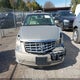 1G6KD57Y68U210616 2008 Cadillac Dts 1Sb auction photo thumbnail 12