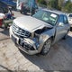 1G6KD57Y68U210616 2008 Cadillac Dts 1Sb auction photo thumbnail 2