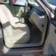 1G6KD57Y68U210616 2008 Cadillac Dts 1Sb auction photo thumbnail 5