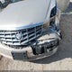 1G6KD57Y68U210616 2008 Cadillac Dts 1Sb auction photo thumbnail 6