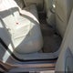 1G6KD57Y68U210616 2008 Cadillac Dts 1Sb auction photo thumbnail 8