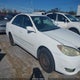 4T1BE32K56U719638 2006 Toyota Camry Xle auction photo thumbnail 1
