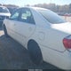 4T1BE32K56U719638 2006 Toyota Camry Xle auction photo thumbnail 3
