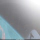4T1BE32K56U719638 2006 Toyota Camry Xle auction photo thumbnail 7
