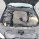 2C3CCARG5JH257957 2018 Chrysler 300 Touring L Awd auction photo thumbnail 10