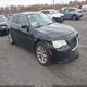 2C3CCARG5JH257957 2018 Chrysler 300 Touring L Awd auction photo thumbnail 1