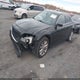 2C3CCARG5JH257957 2018 Chrysler 300 Touring L Awd auction photo thumbnail 2
