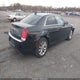 2C3CCARG5JH257957 2018 Chrysler 300 Touring L Awd auction photo thumbnail 4