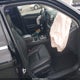 2C3CCARG5JH257957 2018 Chrysler 300 Touring L Awd auction photo thumbnail 5