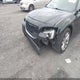 2C3CCARG5JH257957 2018 Chrysler 300 Touring L Awd auction photo thumbnail 6