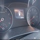 KNDPM3AC0J7302944 2018 Kia Sportage Lx auction photo thumbnail 14