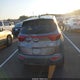 KNDPM3AC0J7302944 2018 Kia Sportage Lx auction photo thumbnail 15