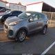 KNDPM3AC0J7302944 2018 Kia Sportage Lx auction photo thumbnail 2