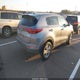 KNDPM3AC0J7302944 2018 Kia Sportage Lx auction photo thumbnail 4