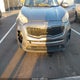 KNDPM3AC0J7302944 2018 Kia Sportage Lx auction photo thumbnail 6