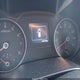 KNDPM3AC0J7302944 2018 Kia Sportage Lx auction photo thumbnail 7