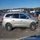 5GAKRBKD5EJ347613 2014 Buick Enclave Leather auction photo thumbnail 13