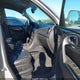 5GAKRBKD5EJ347613 2014 Buick Enclave Leather auction photo thumbnail 5