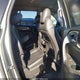 5GAKRBKD5EJ347613 2014 Buick Enclave Leather auction photo thumbnail 8