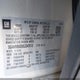 5GAKRBKD5EJ347613 2014 Buick Enclave Leather auction photo thumbnail 9