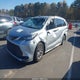 5TDKRKEC7NS075814 2022 Toyota Sienna Le auction photo thumbnail 2