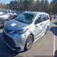 5TDKRKEC7NS075814 2022 Toyota Sienna Le auction photo thumbnail 6