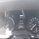 5TDKRKEC7NS075814 2022 Toyota Sienna Le auction photo thumbnail 7