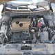 1N4BL4CV5KC236097 2019 Nissan Altima 2.5 Sr auction photo thumbnail 10